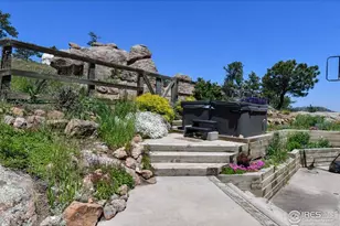 1960 Colard Ln, Lyons, CO 80540 - Photo 19