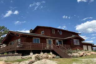 1960 Colard Ln, Lyons, CO 80540 - Photo 43