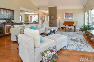 1960 Colard Ln, Lyons, CO 80540 - Photo 3