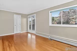 1960 Colard Ln, Lyons, CO 80540 - Photo 13