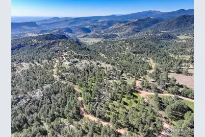 1960 Colard Ln, Lyons, CO 80540 - Photo 31