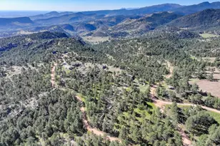 1960 Colard Ln, Lyons, CO 80540 - Photo 31