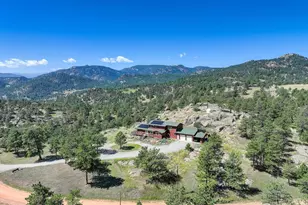 1960 Colard Ln, Lyons, CO 80540 - Photo 29