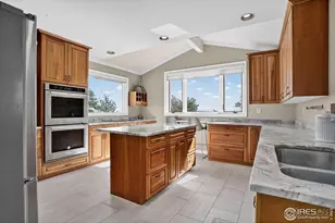 1960 Colard Ln, Lyons, CO 80540 - Photo 7