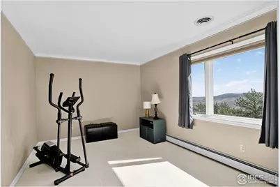 1960 Colard Ln, Lyons, CO 80540 - Photo 19