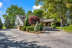 4697 Tanglewood Trail, Boulder, CO 80301 - Photo 3