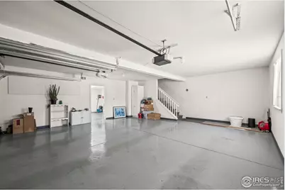 4697 Tanglewood Trl, Boulder, CO 80301 - Photo 39