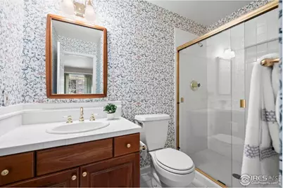 4697 Tanglewood Trl, Boulder, CO 80301 - Photo 33
