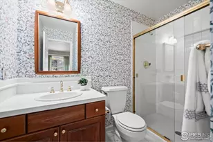 4697 Tanglewood Trail, Boulder, CO 80301 - Photo 33