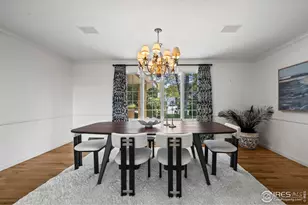 4697 Tanglewood Trail, Boulder, CO 80301 - Photo 9