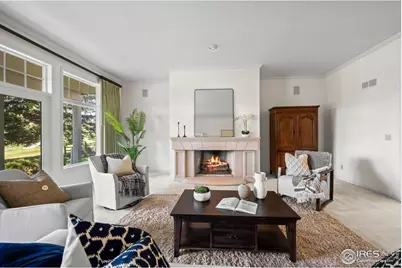 4697 Tanglewood Trl, Boulder, CO 80301 - Photo 13