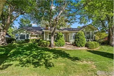 4697 Tanglewood Trl, Boulder, CO 80301 - Photo 45