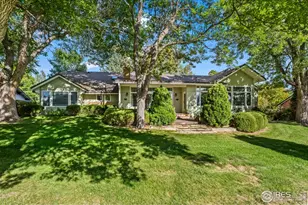 4697 Tanglewood Trail, Boulder, CO 80301 - Photo 45