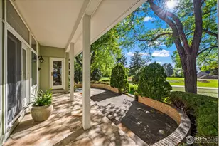 4697 Tanglewood Trail, Boulder, CO 80301 - Photo 43