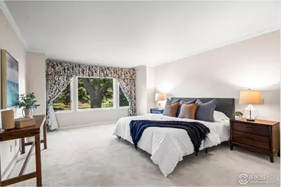 4697 Tanglewood Trl, Boulder, CO 80301 - Photo 27