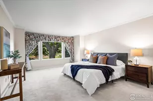 4697 Tanglewood Trail, Boulder, CO 80301 - Photo 27