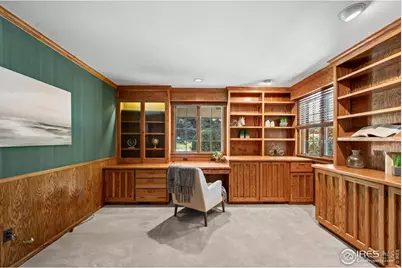 4697 Tanglewood Trl, Boulder, CO 80301 - Photo 31
