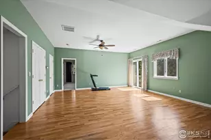 4697 Tanglewood Trail, Boulder, CO 80301 - Photo 35