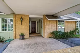 4697 Tanglewood Trail, Boulder, CO 80301 - Photo 5