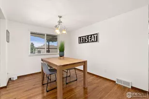 27775 Blackfoot Rd, Loveland, CO 80534 - Photo 15