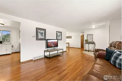 27775 Blackfoot Rd, Loveland, CO 80534 - Photo 11