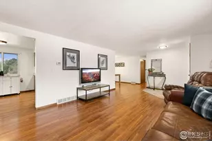 27775 Blackfoot Rd, Loveland, CO 80534 - Photo 11