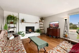 27775 Blackfoot Rd, Loveland, CO 80534 - Photo 21