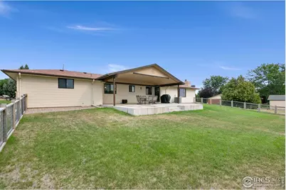 27775 Blackfoot Rd, Loveland, CO 80534 - Photo 35