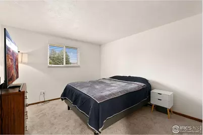 27775 Blackfoot Rd, Loveland, CO 80534 - Photo 29