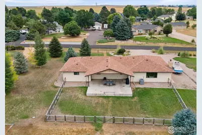 27775 Blackfoot Rd, Loveland, CO 80534 - Photo 37