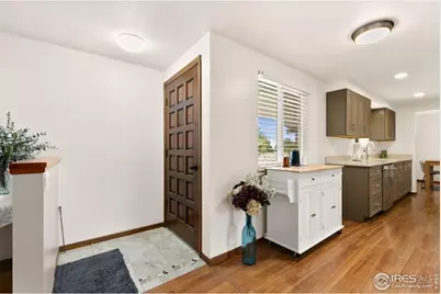 27775 Blackfoot Rd, Loveland, CO 80534 - Photo 19