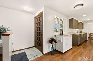 27775 Blackfoot Rd, Loveland, CO 80534 - Photo 19