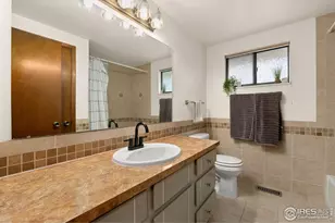 27775 Blackfoot Rd, Loveland, CO 80534 - Photo 31