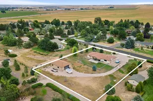 27775 Blackfoot Rd, Loveland, CO 80534 - Photo 5