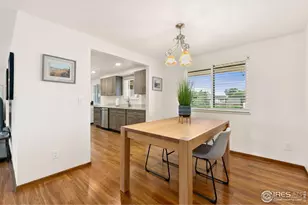 27775 Blackfoot Rd, Loveland, CO 80534 - Photo 17