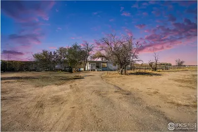 9931 N County Road 7, Wellington, CO 80549 - Photo 3