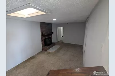 9931 N County Road 7, Wellington, CO 80549 - Photo 7