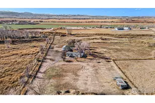 9931 N County Rd 7, Wellington, CO 80549 - Photo 1