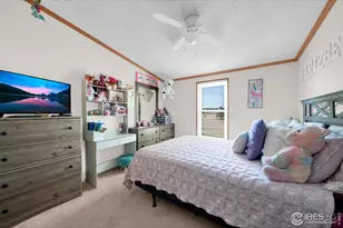 29391 Hwy 34 #, Brush, CO 80723 - Photo 15