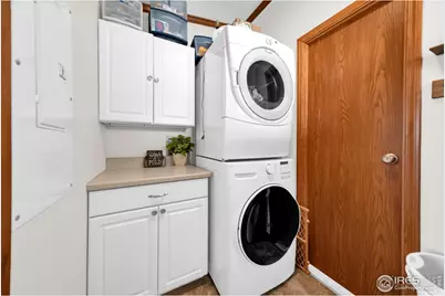 29391 Highway 34 ##1, Brush, CO 80723 - Photo 19