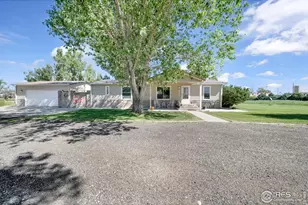 29391 Hwy 34 #, Brush, CO 80723 - Photo 1