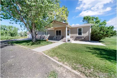 29391 Highway 34 ##1, Brush, CO 80723 - Photo 29