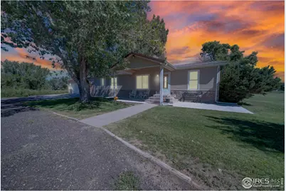 29391 Highway 34 ##1, Brush, CO 80723 - Photo 3