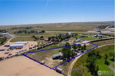 29391 Highway 34 ##1, Brush, CO 80723 - Photo 33