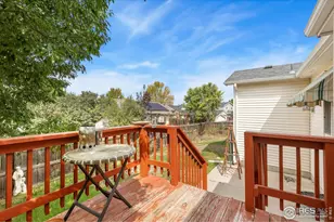 115 N 49th Ave Pl, Greeley, CO 80634 - Photo 5