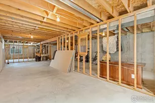 115 N 49th Ave Pl, Greeley, CO 80634 - Photo 17