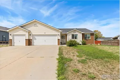 115 N 49th Ave Pl, Greeley, CO 80634 - Photo 1