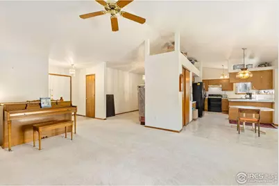 115 N 49th Ave Pl, Greeley, CO 80634 - Photo 3