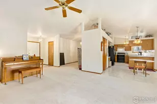 115 N 49th Ave Pl, Greeley, CO 80634 - Photo 3
