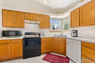 115 N 49th Ave Pl, Greeley, CO 80634 - Photo 7